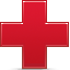Urgencias Cardiovasculares