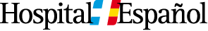 HOSPITAL ESPAÑOL